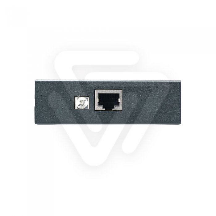 مبدل سریال به اترنت EKI-1512X - Image 4