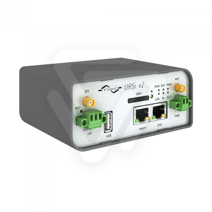 مودم روتر مخابراتی UR5i v2 Series - Image 4