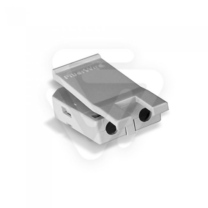 تبدیل سیمپلکس به دوپلکس v-pin