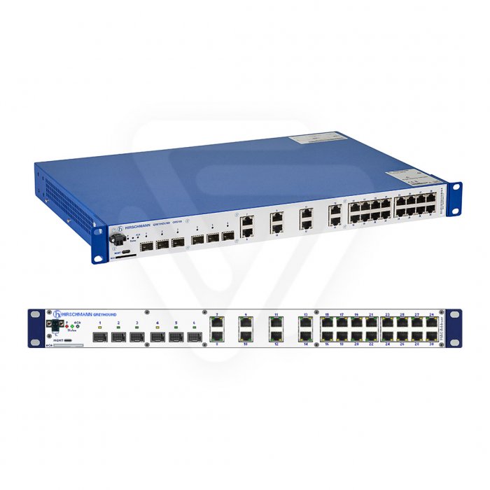 GRS105
